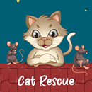 Rescue Stray Cats APK
