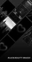 Black Wallpapers screenshot 1