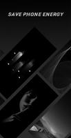 Black Wallpapers screenshot 3