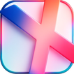 X Theme Manager for Huawei ikon