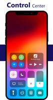 OS 26 Theme for Huawei تصوير الشاشة 2