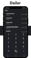 Dark Emui-9.1 Theme for Huawei 截圖 2