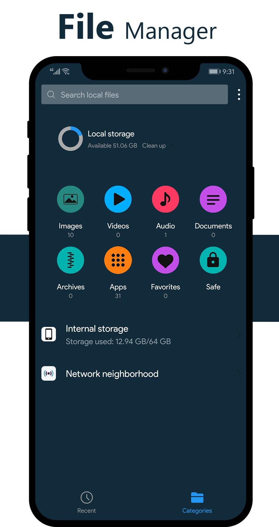 hwcallrecorder apk 9 honor