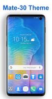 Mate 30 Pro Theme for Huawei / Honor bài đăng