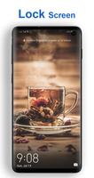 Mate 30 Pro Theme for Huawei / Honor ảnh chụp màn hình 1