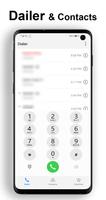 Mate 30 Pro Theme for Huawei / Honor ảnh chụp màn hình 2