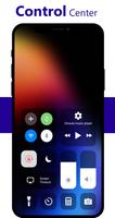 OS 13 Dark Theme for Huawei imagem de tela 2