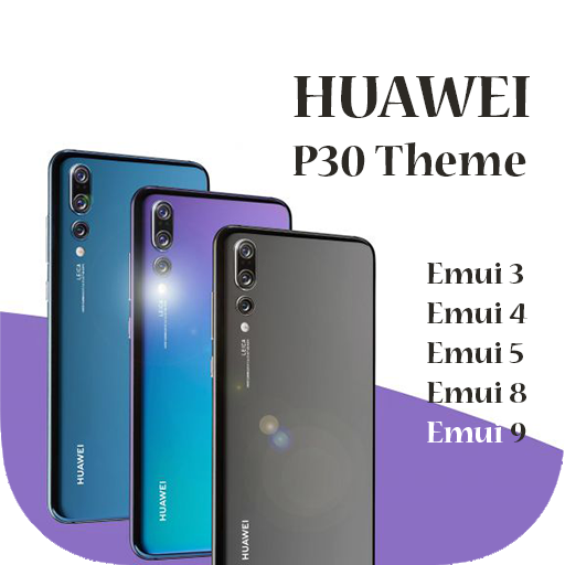 P30 Pro Theme for Huawei / Honor APK for Android – Download P30 Pro Theme for Huawei / Honor APK Latest Version from P30 Pro Theme for Huawei / Honor APK for Android – Download P30 Pro Theme for Huawei / Honor APK Latest Version from