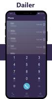 P30 Pro Theme for Huawei / Honor imagem de tela 2