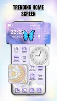 Themes - Wallpapers & Widgets Screenshot 3