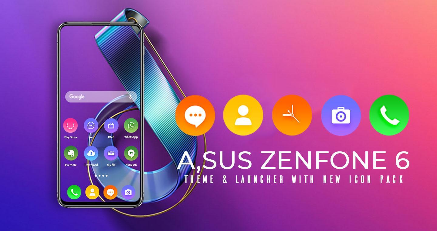Unduh 8000+ Wallpaper Asus Google HD Paling Keren Unduh 8000+ Wallpaper Asus Google HD Paling Keren