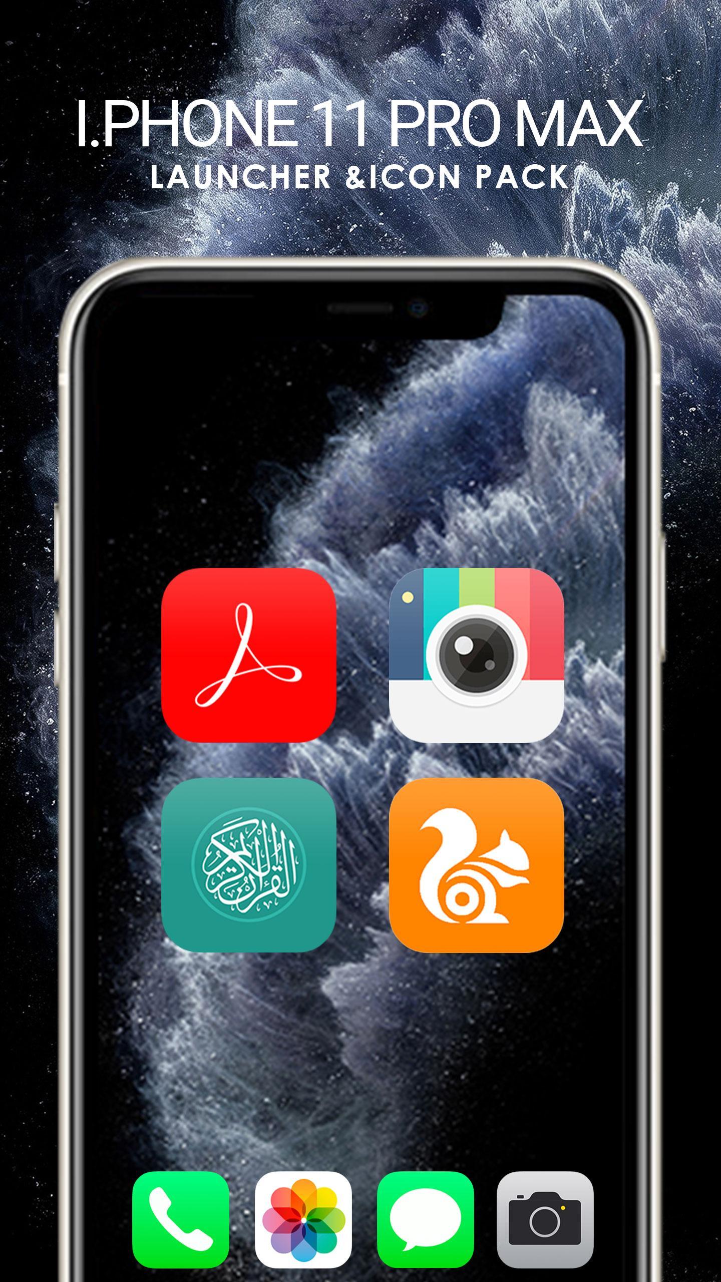 Amazing Lock Screen Wallpaper For Iphone 11 Pro Max Background
