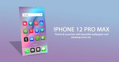 1 Schermata iPhone 12 Pro