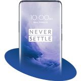 One Plus 7 Pro Launcher APK