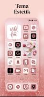 Themify・Theme, Icon, wallpaper syot layar 2