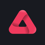 Matador - Sports APK