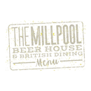 The Millpool APK