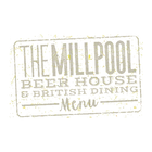 The Millpool icon