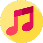 ikon MP3 MP4 Music Download