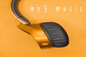 MP3 MP4 Music Download Affiche