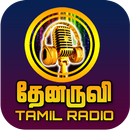 Thenaruvi FM Radio APK