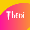 Theni -Earth’s Hidden Paradise