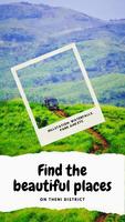 Theni -Earth’s Hidden Paradise تصوير الشاشة 1