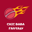 APK 90% Fantasy Head 2 Head Winning App