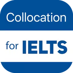 IELTS Collocations APK download