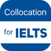 IELTS Collocations