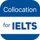 IELTS Collocation Premium APK