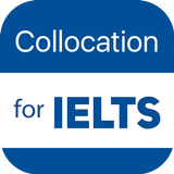 IELTS Collocation Premium