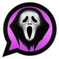 The Scary Messenger Prank