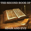 THE SECOND BOOK OF ADAM AND EVE APK
