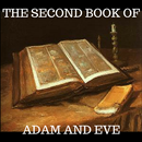THE SECOND BOOK OF ADAM AND EVE APK