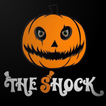 The Shock 23 - ฟังย้อนหลัง