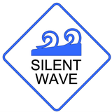 TheSilentWave Dreheinheit APK