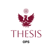 THESIS Ops icon