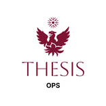 THESIS Ops