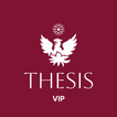 THESIS VIP icon