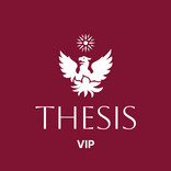 THESIS VIP