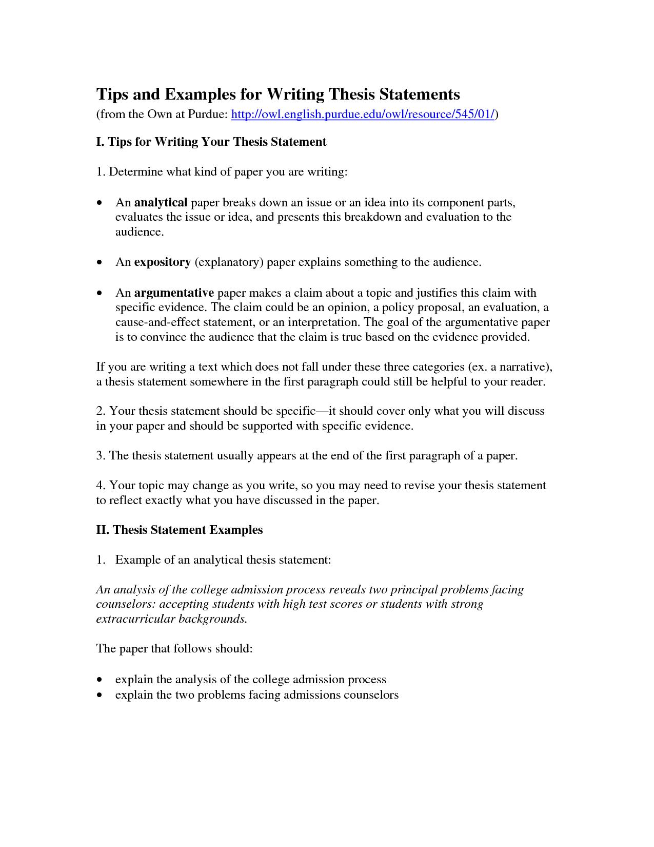 English Argument Essay Topics Research Proposal Essay Example also Sample English Essays Thesis Statement For Android Apk Download Essay Writing Examples English