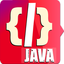 APK Java Programming : Learn Java