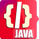 Java Programming Bangla: Learn Java APK