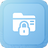 Hide storage APK