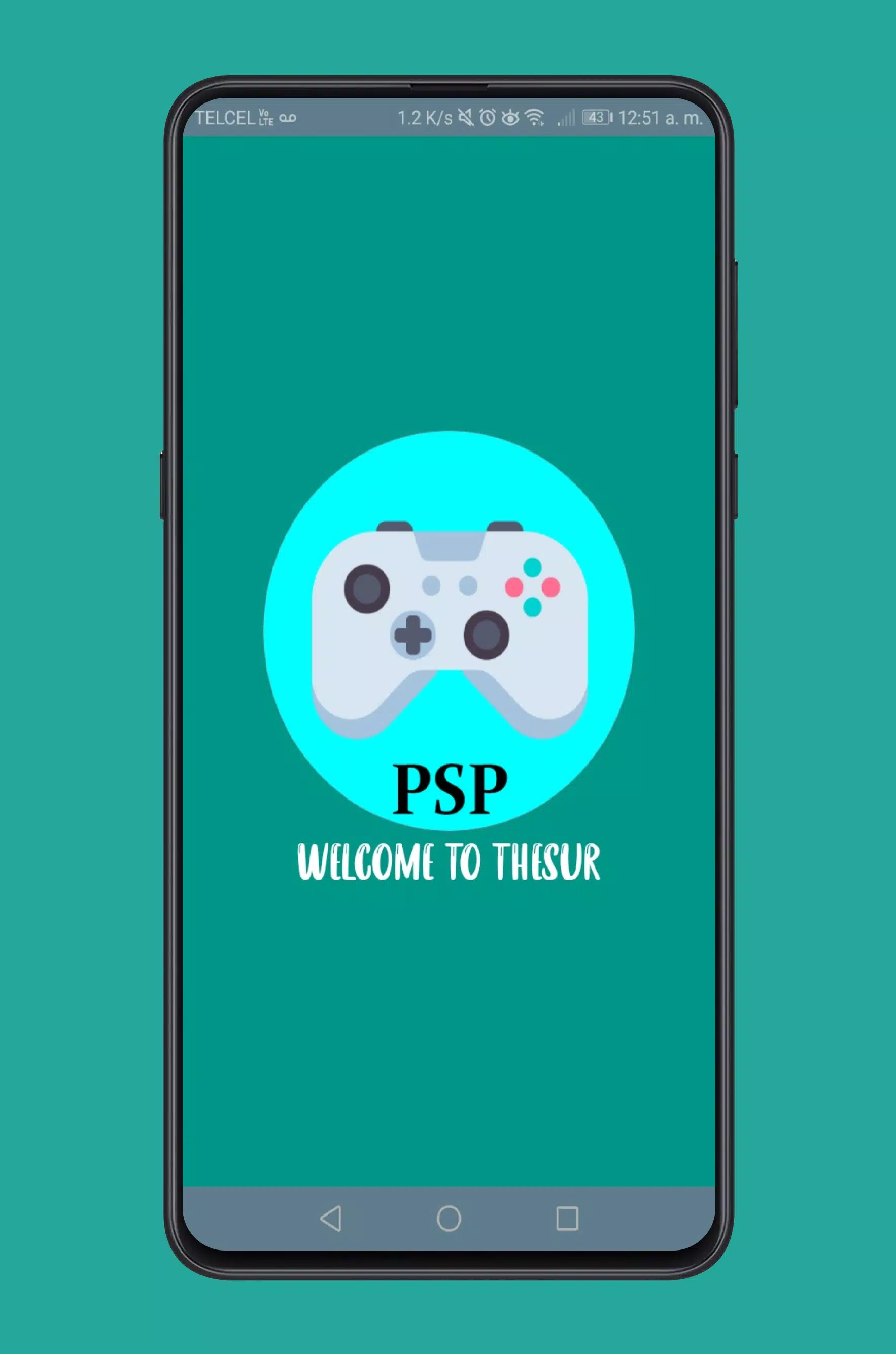 PSP roms