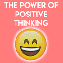 The Power of Positive Thinking APK