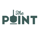 The Point Albany APK
