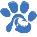 Paws