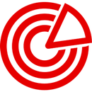 The Parlor Pizza APK
